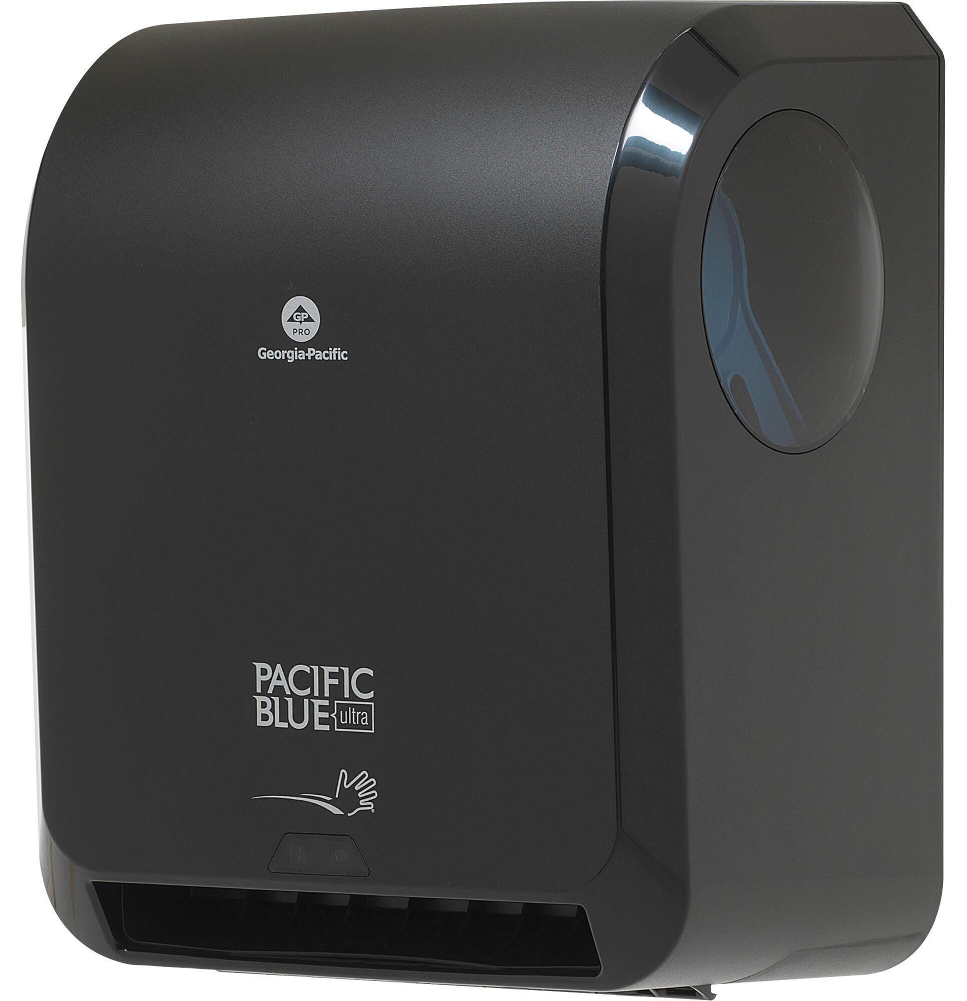 Dispensers, Item Number 1600015